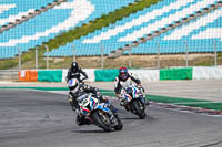 motorbikes;no-limits;november-2019;peter-wileman-photography;portimao;portugal;trackday-digital-images